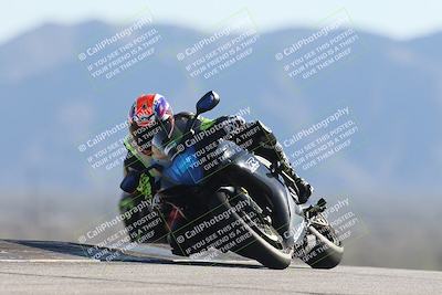 media/Jan-30-2026-2WTD (Fri) [[9b24c6d623]]/2-A Group/Session 6 Turn 9/